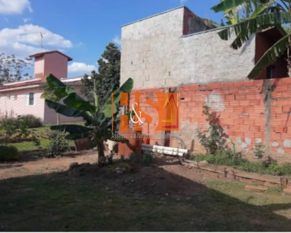 Chácara, 1 quarto, 1000 m² - Foto 7