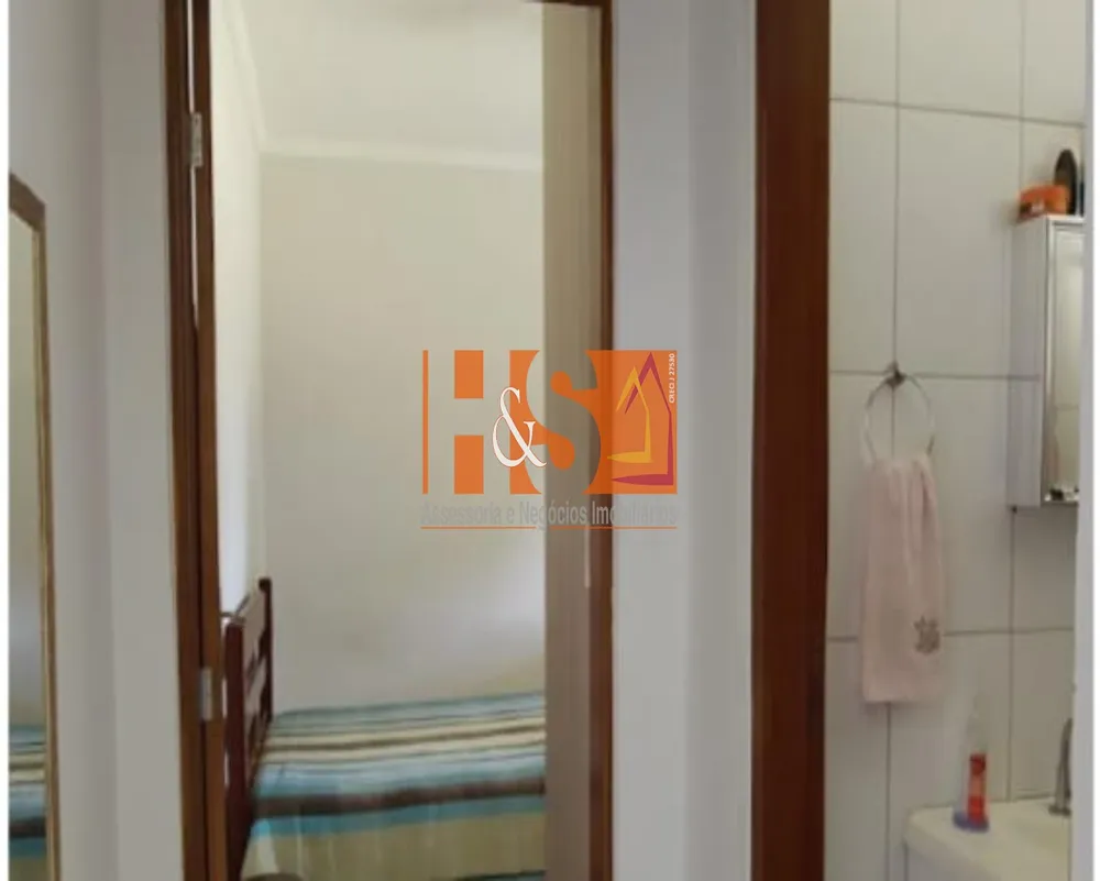 Chácara, 1 quarto, 1000 m² - Foto 15