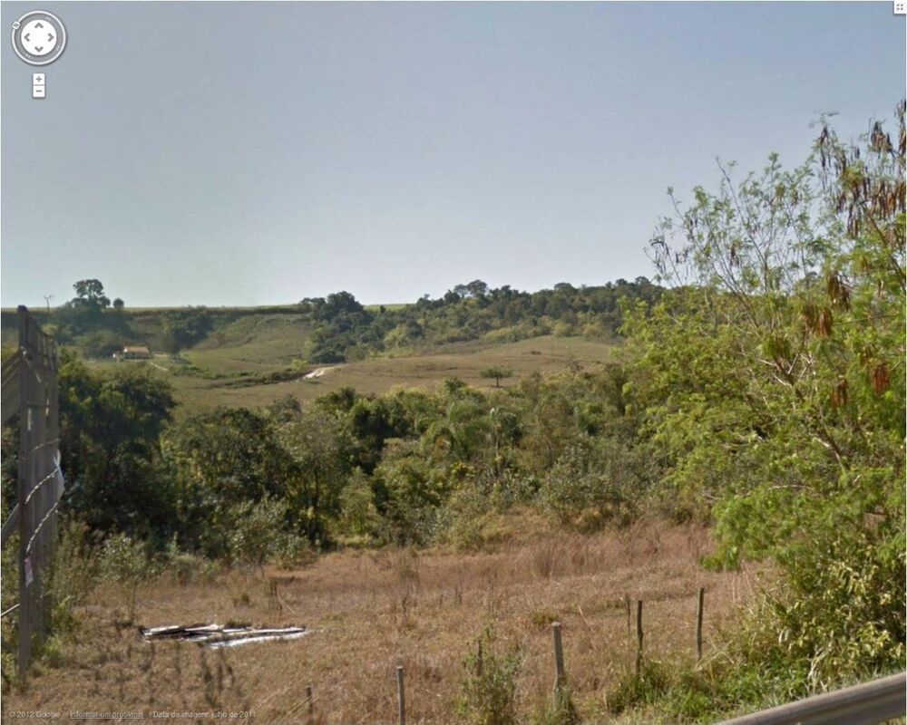 Loteamento e Condomínio - Foto 1