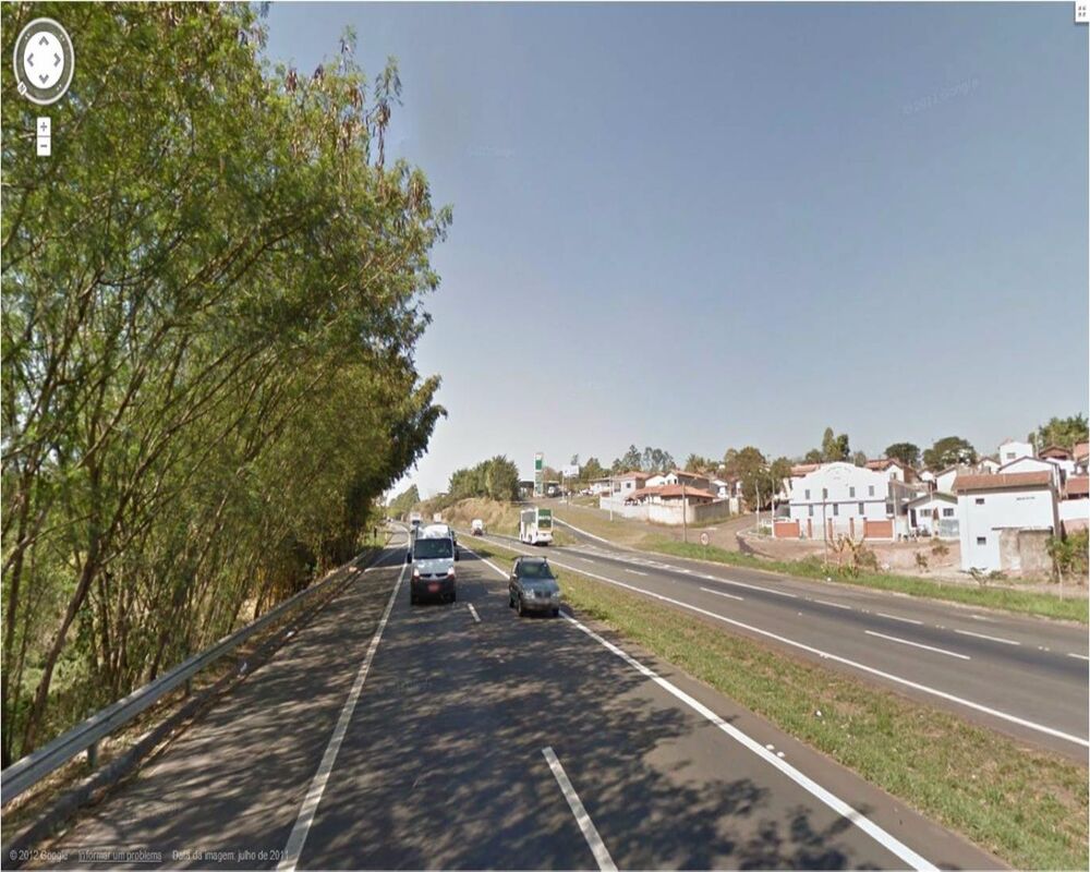 Loteamento e Condomínio - Foto 2