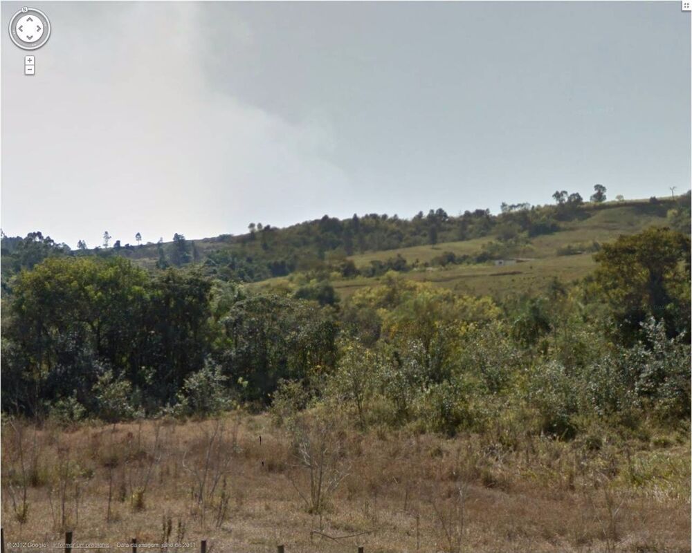 Loteamento e Condomínio - Foto 3