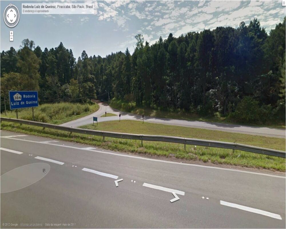 Loteamento e Condomínio - Foto 4