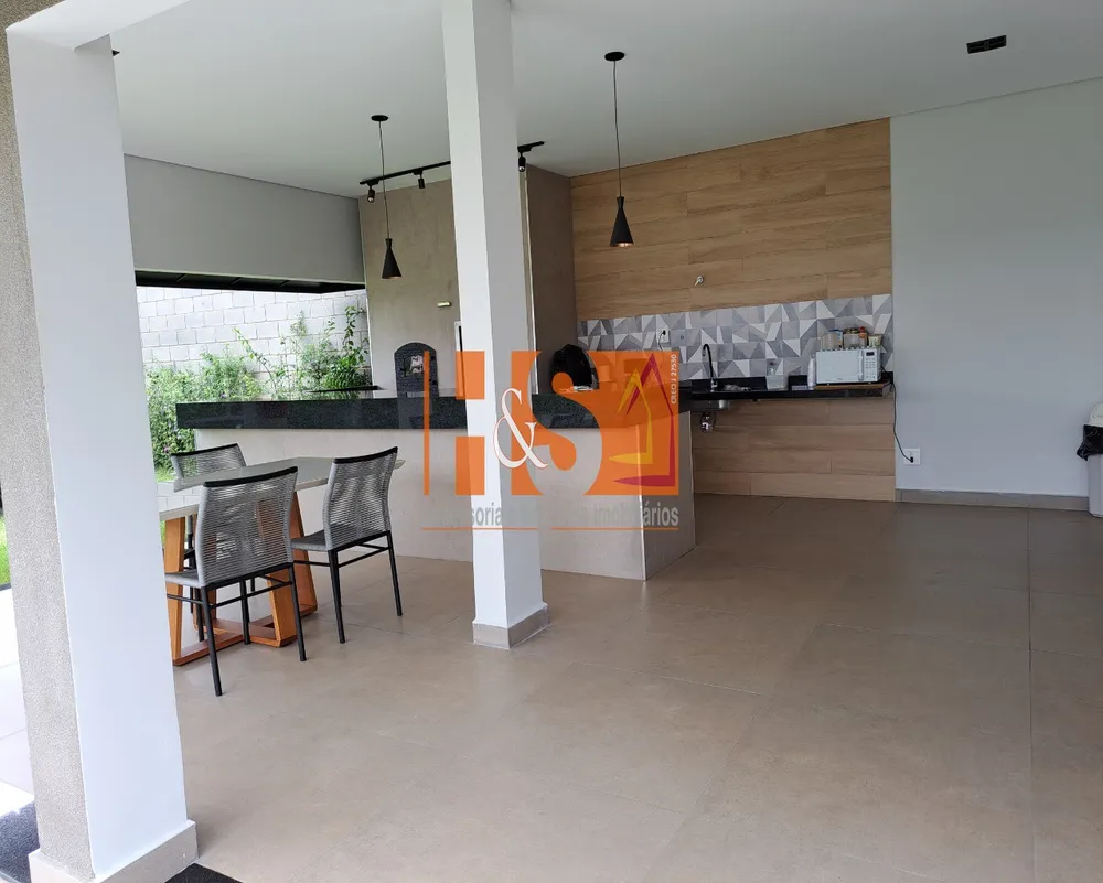 Terreno, 491 m² - Foto 8