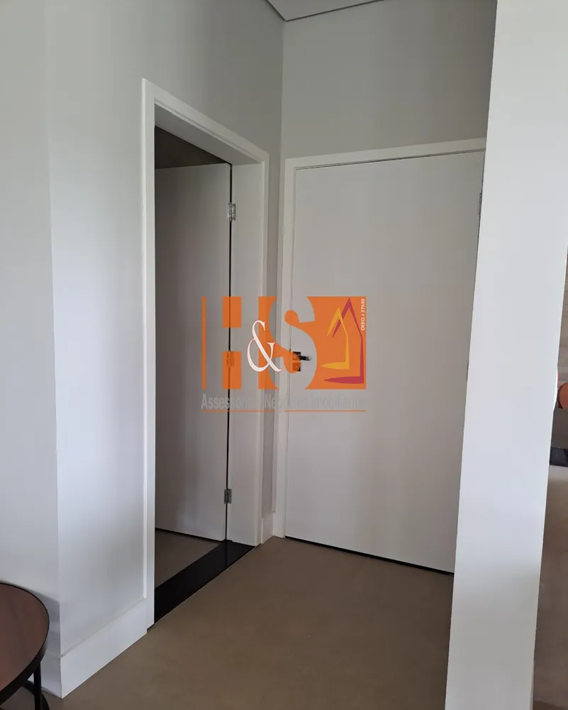 Terreno, 491 m² - Foto 11