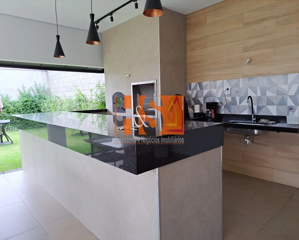 Terreno, 491 m² - Foto 9