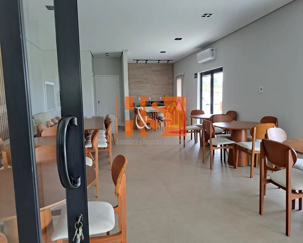 Terreno, 491 m² - Foto 10