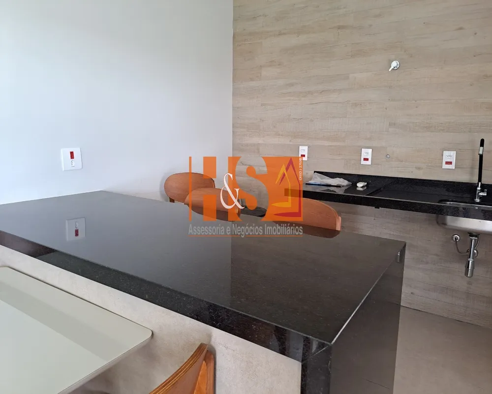 Terreno, 491 m² - Foto 12