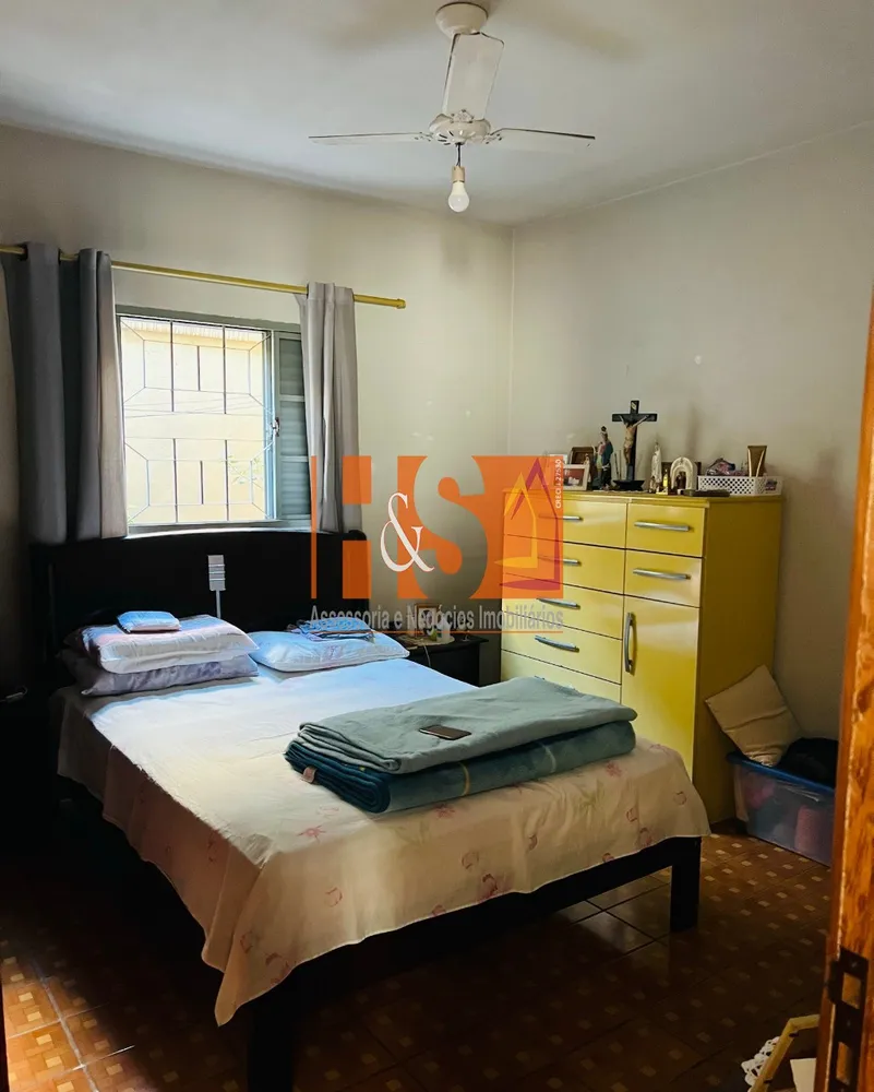 Casa, 2 quartos - Foto 5
