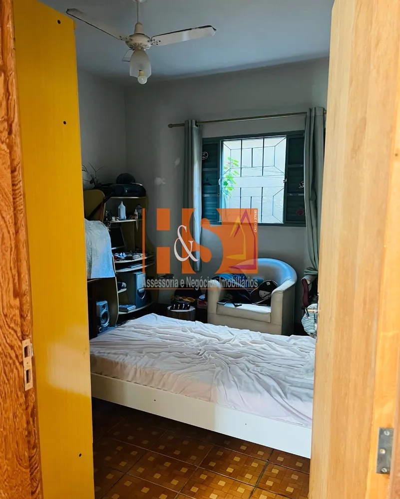 Casa, 2 quartos - Foto 7