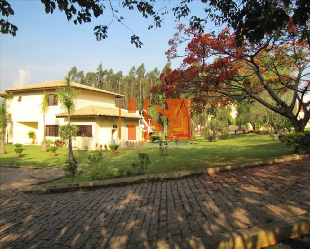 Fazenda à venda, 36000m² - Foto 2