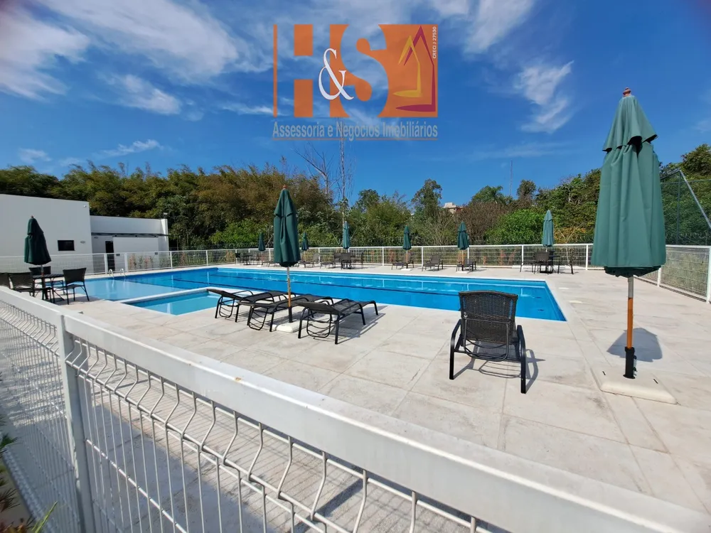 Terreno, 208 m² - Foto 13