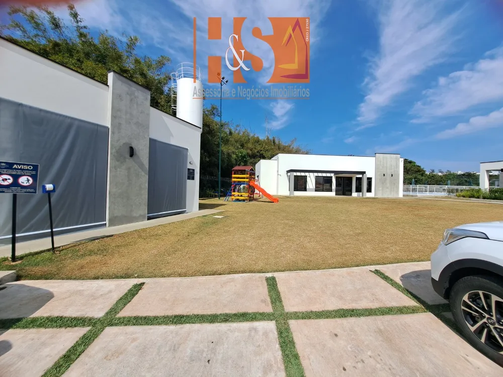 Terreno, 208 m² - Foto 7