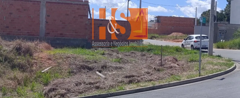 Terreno, 152 m² - Foto 5