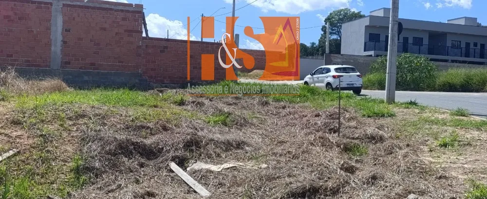 Terreno, 152 m² - Foto 8