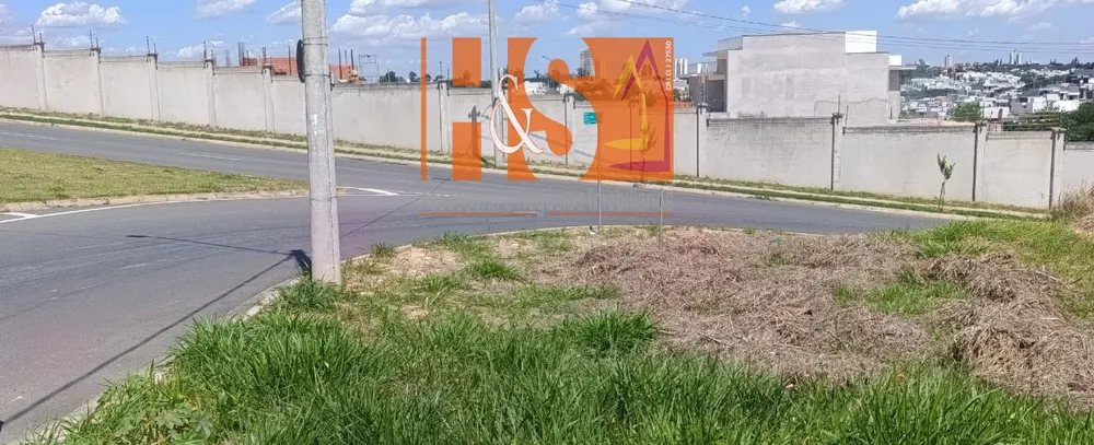 Terreno, 152 m² - Foto 4