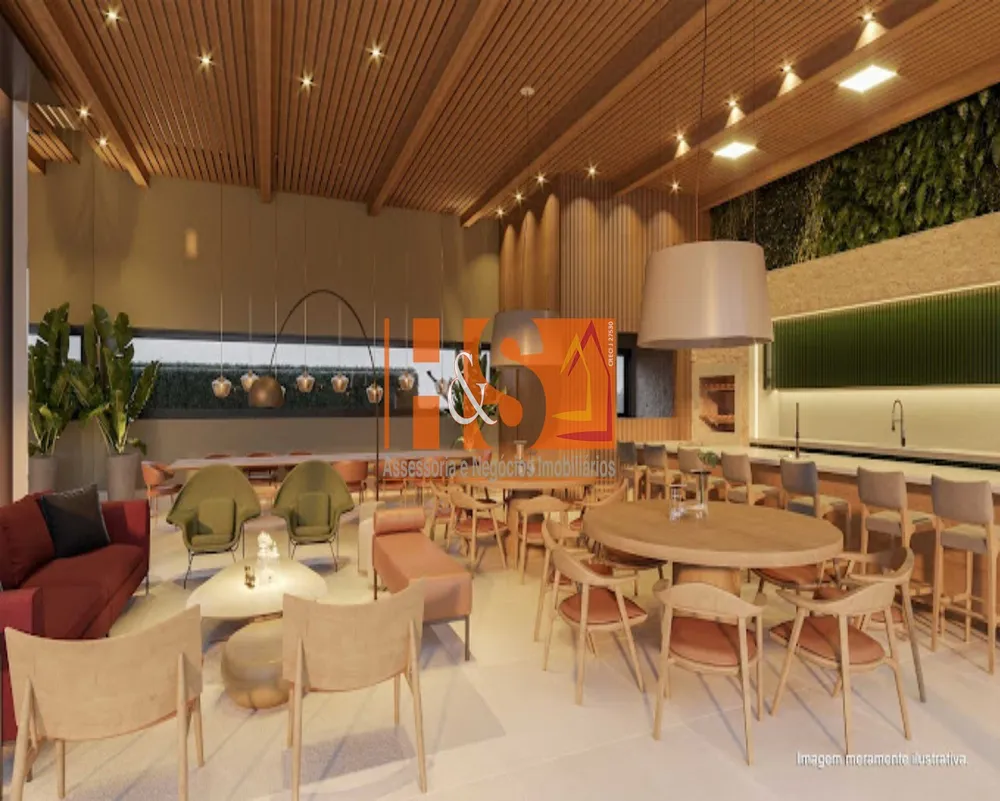 Terreno, 342 m² - Foto 12