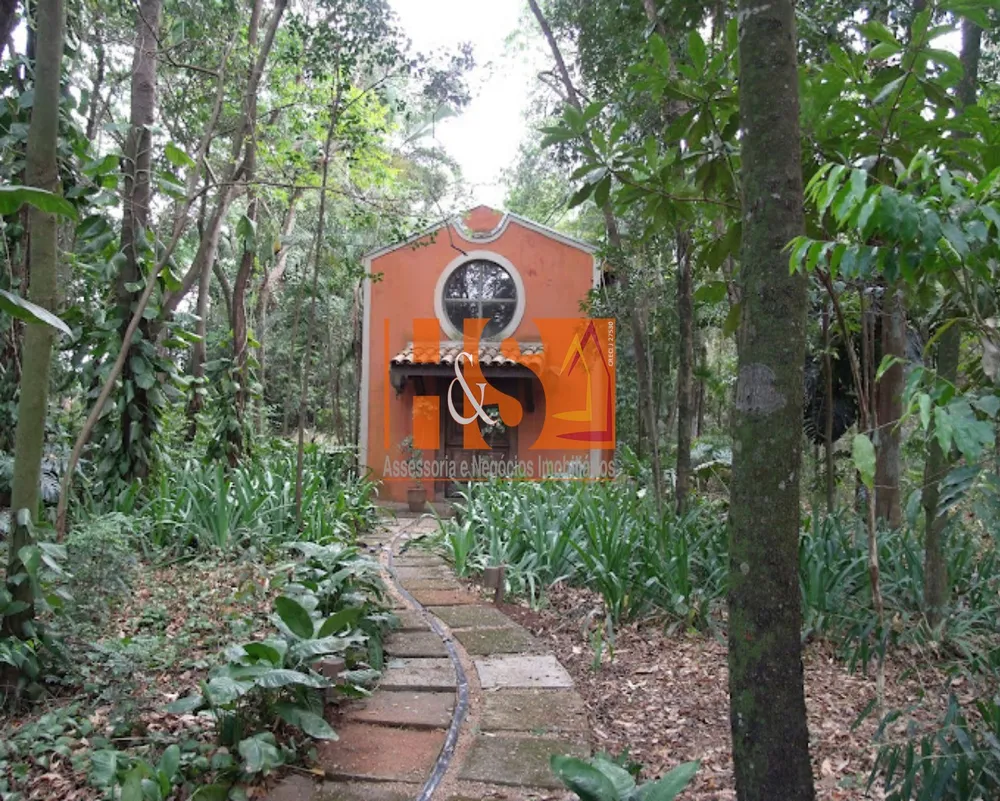 Terreno, 342 m² - Foto 6