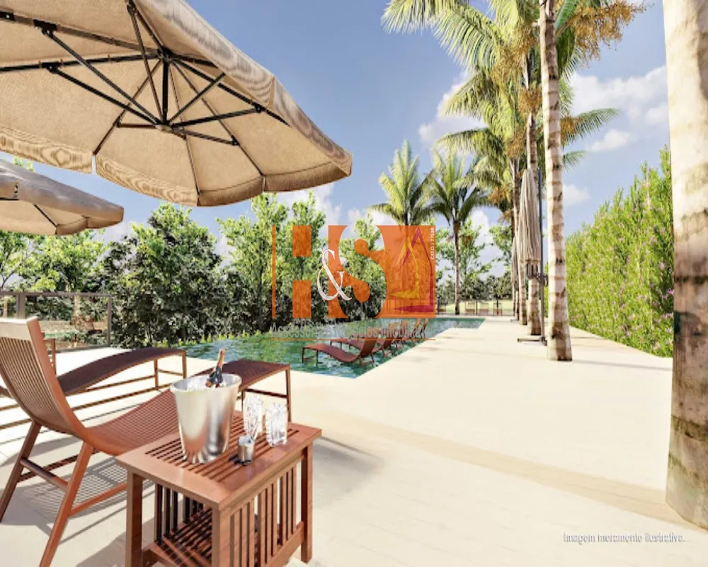 Terreno, 342 m² - Foto 14