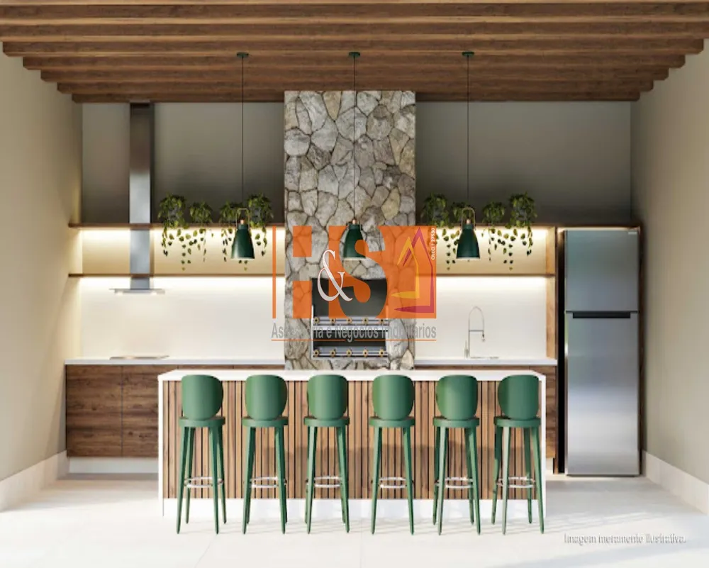 Terreno, 342 m² - Foto 9