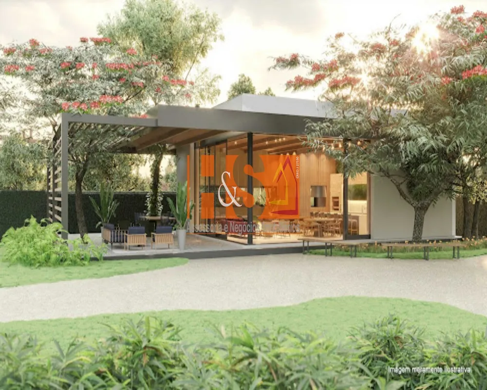 Terreno, 342 m² - Foto 13