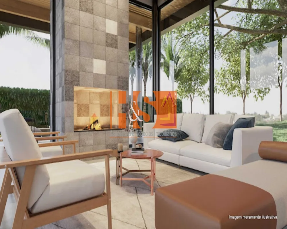 Terreno, 342 m² - Foto 8