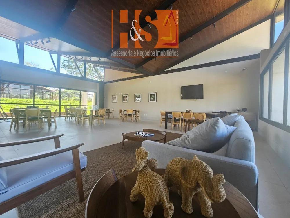 Terreno, 433 m² - Foto 6
