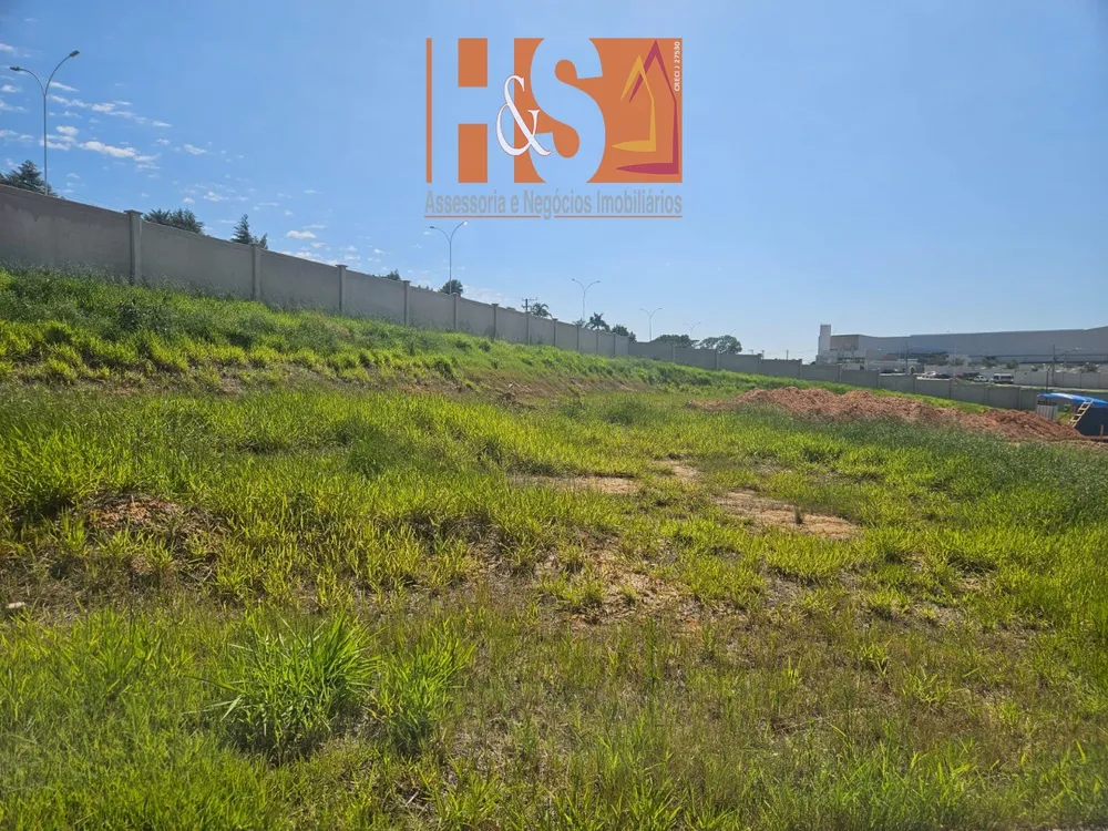 Terreno, 433 m² - Foto 16