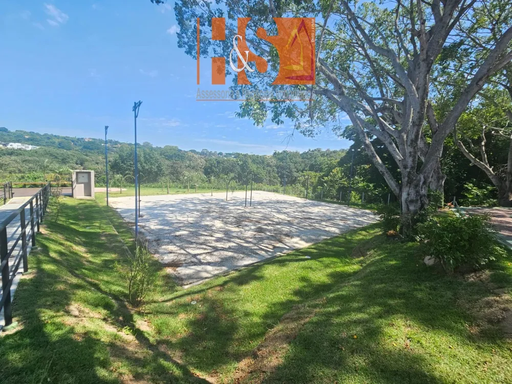 Terreno, 433 m² - Foto 7
