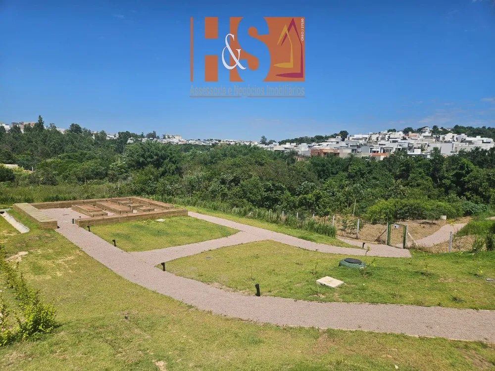 Terreno, 433 m² - Foto 13