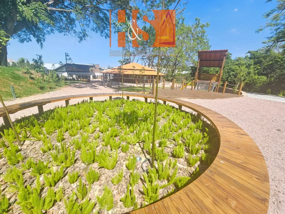 Terreno, 433 m² - Foto 8