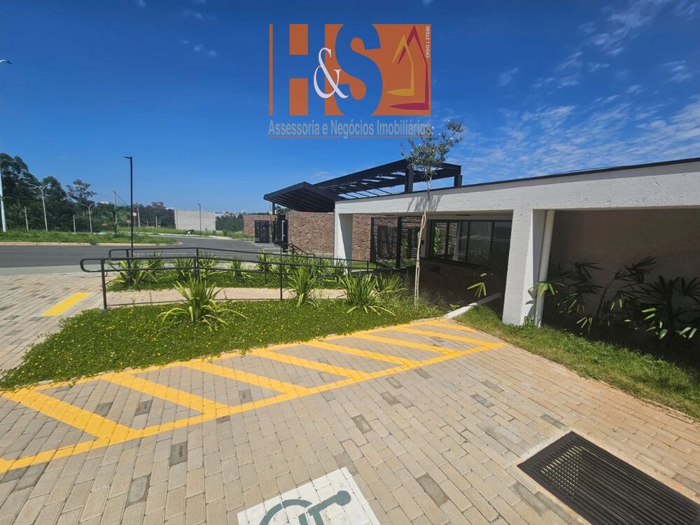 Terreno à venda, 433m² - Foto 3