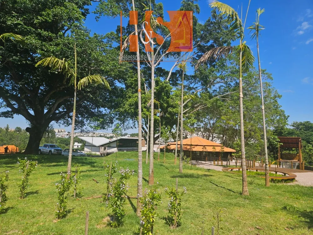 Terreno, 433 m² - Foto 11