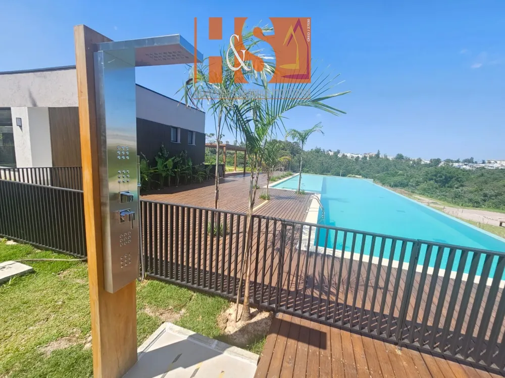 Terreno, 433 m² - Foto 5