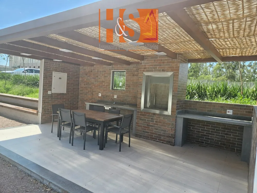 Terreno, 433 m² - Foto 10