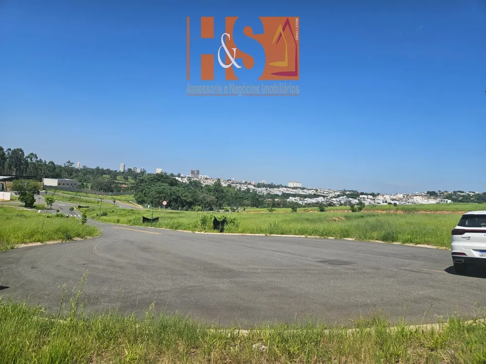 Terreno, 433 m² - Foto 15