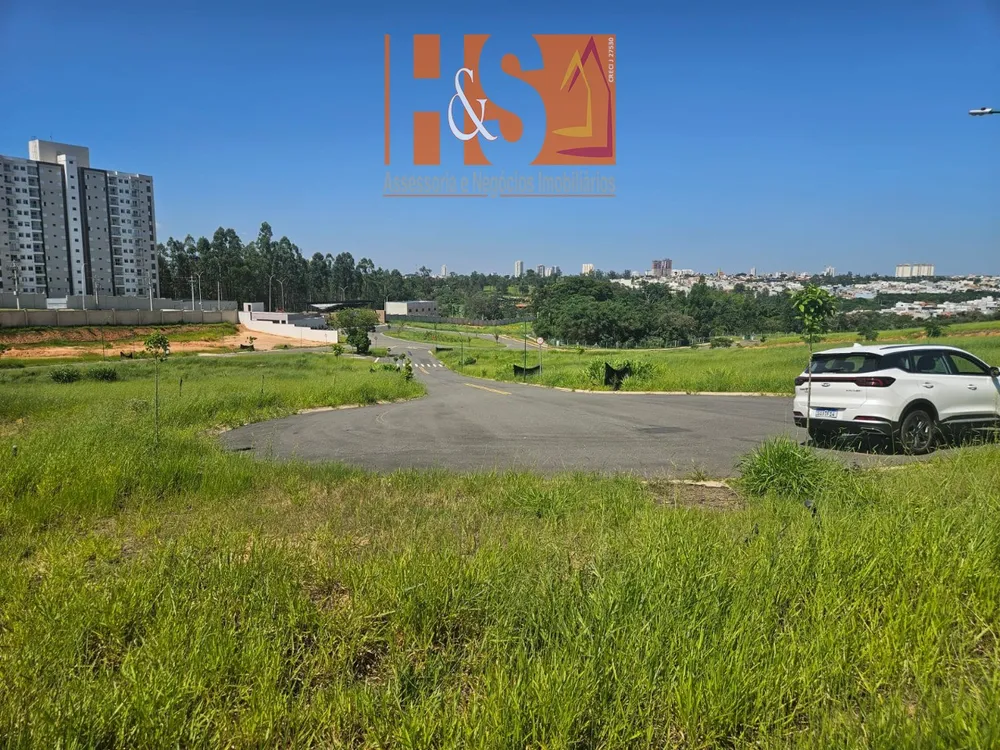 Terreno, 433 m² - Foto 14
