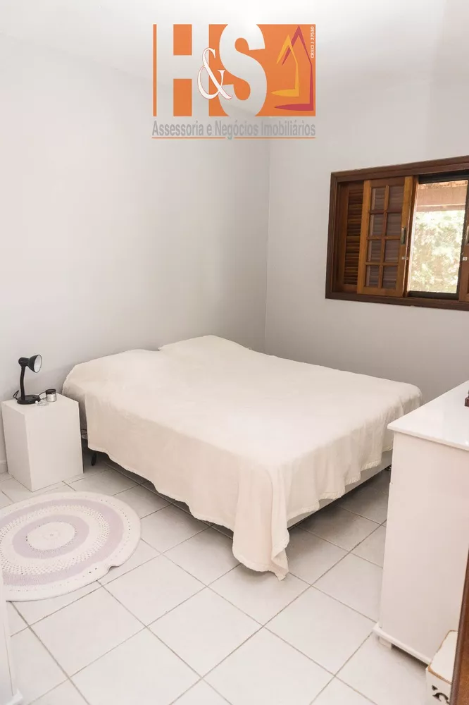 Chácara, 4 quartos, 1000 m² - Foto 6