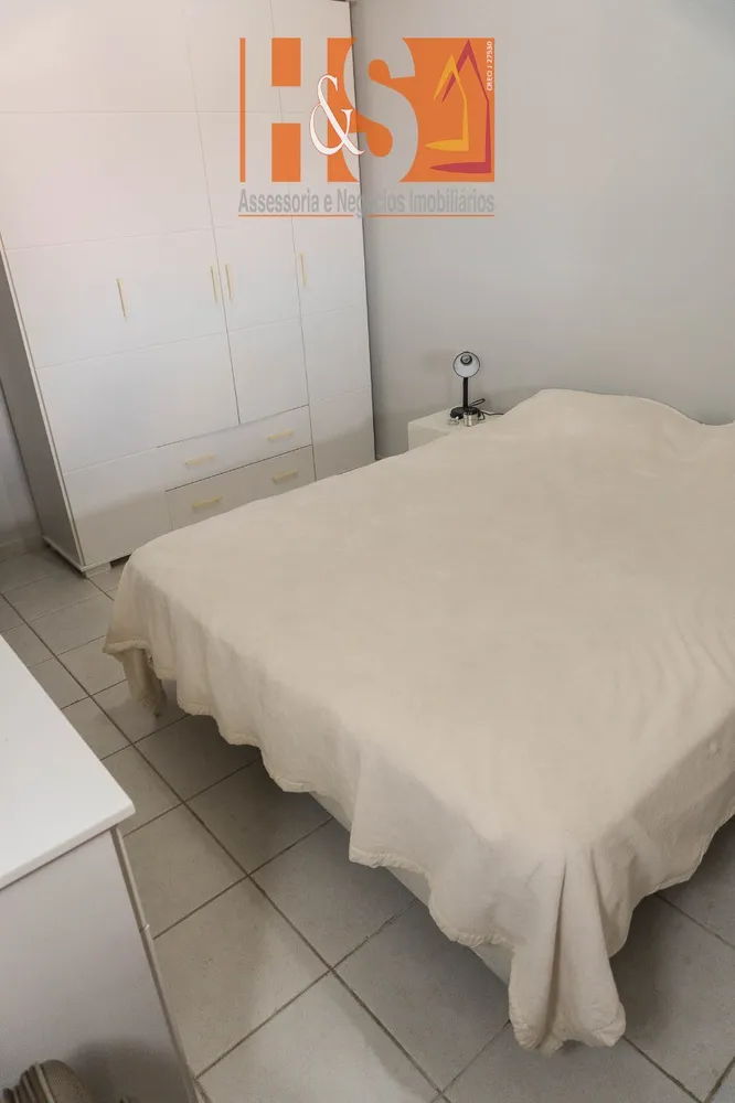 Chácara, 4 quartos, 1000 m² - Foto 17