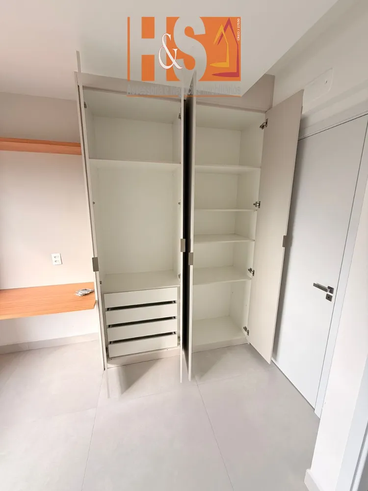 Apartamento, 2 quartos, 71 m² - Foto 9