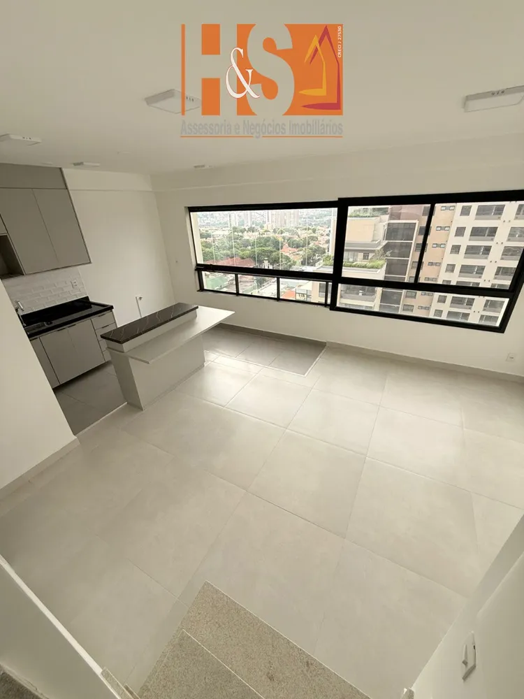Apartamento, 2 quartos, 71 m² - Foto 4