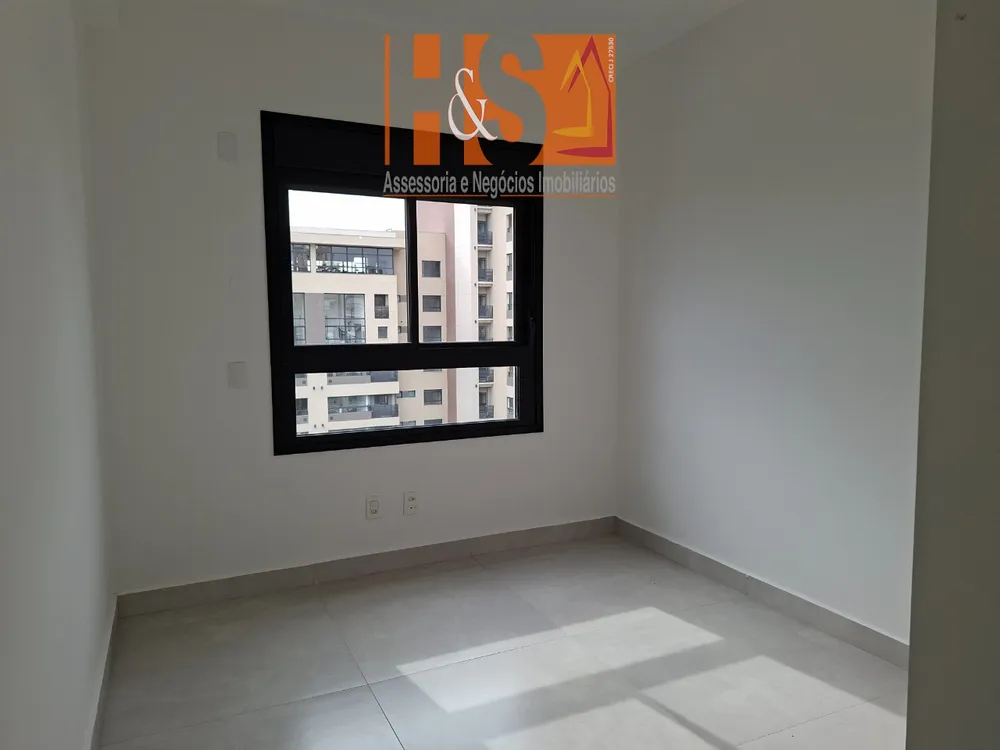 Apartamento, 2 quartos, 71 m² - Foto 10