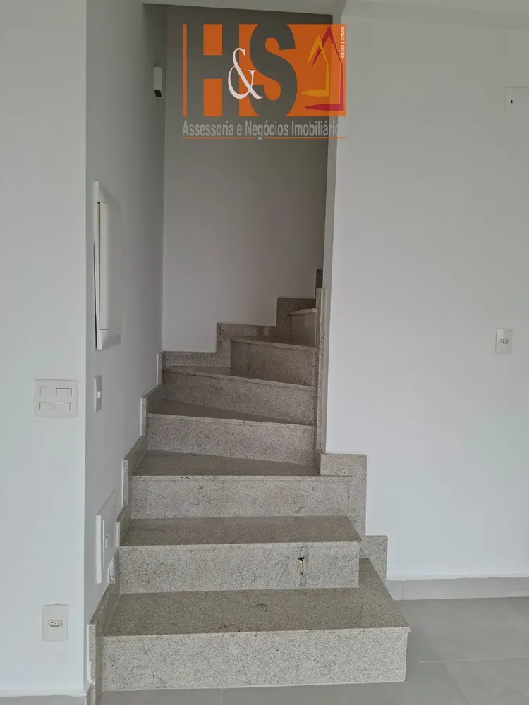 Apartamento, 2 quartos, 71 m² - Foto 5