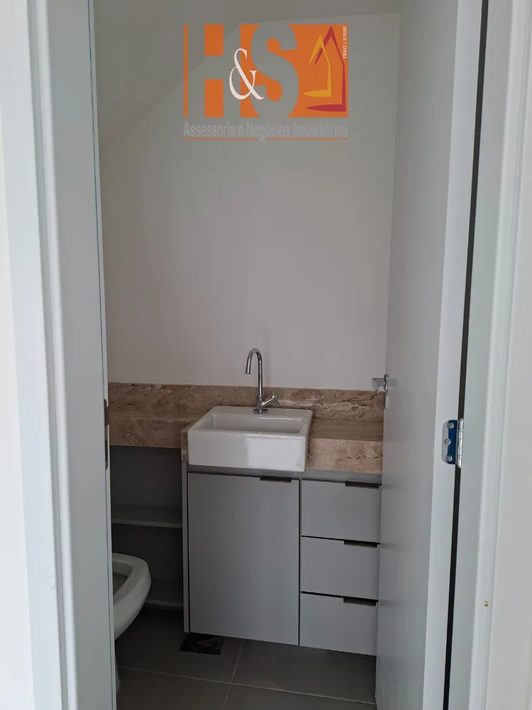 Apartamento, 2 quartos, 71 m² - Foto 7