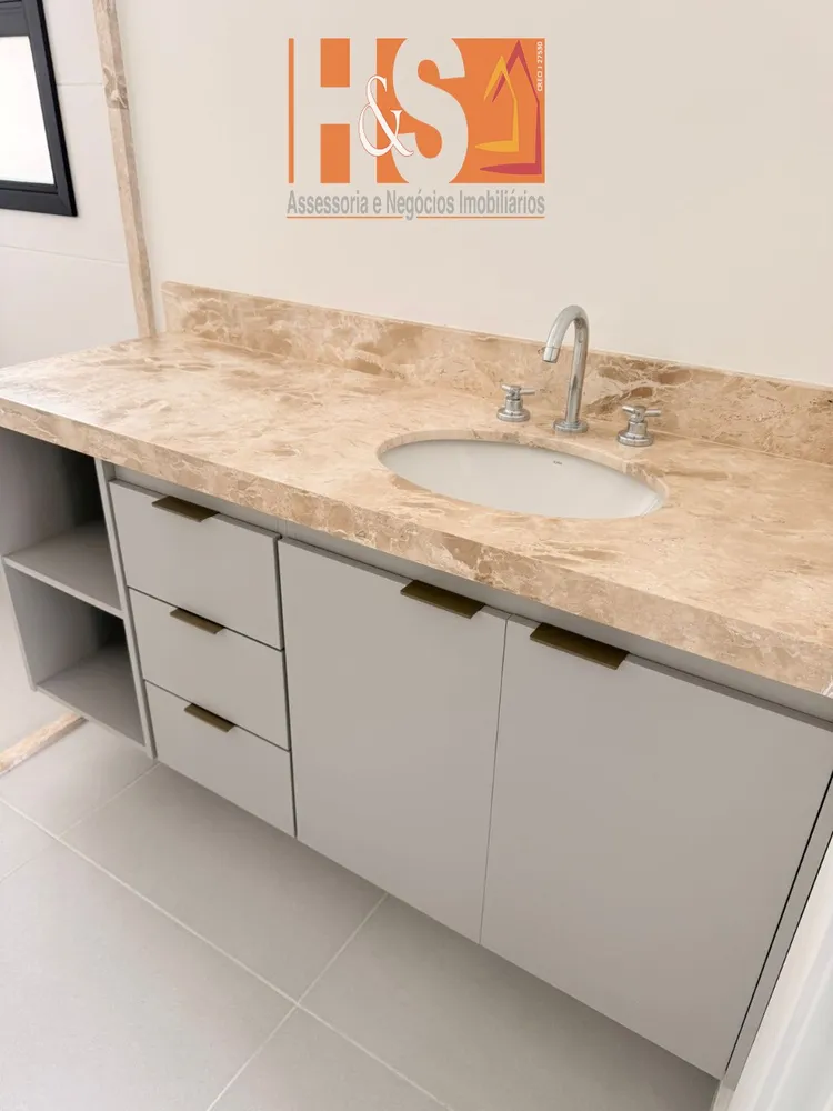 Apartamento, 2 quartos, 71 m² - Foto 11