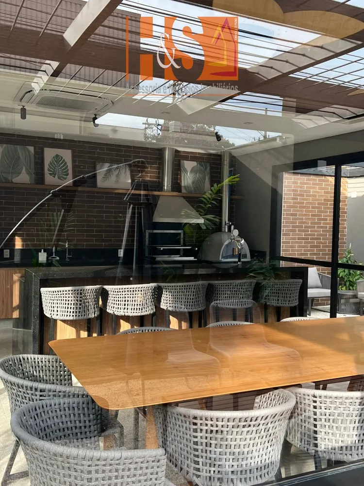 Apartamento, 2 quartos, 71 m² - Foto 2