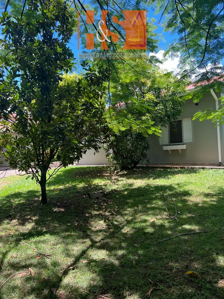 Chácara, 4 quartos, 5000 m² - Foto 16