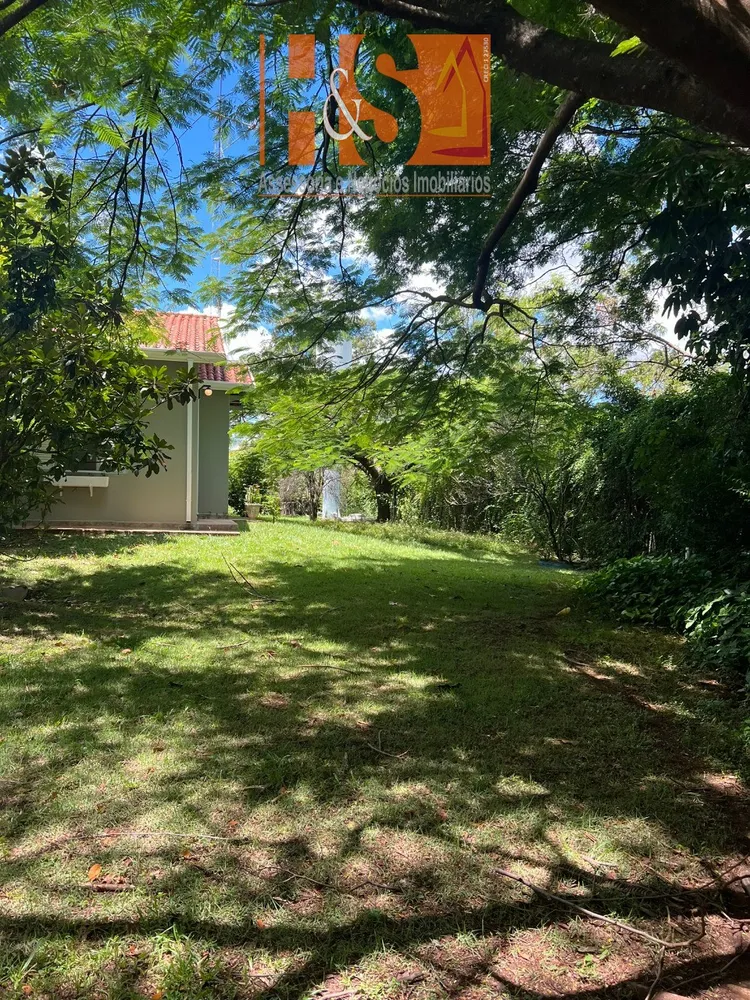 Chácara, 4 quartos, 5000 m² - Foto 15