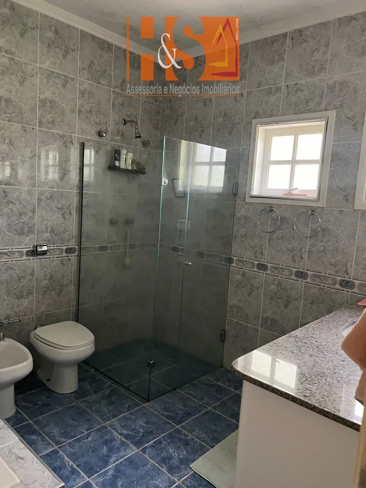 Chácara, 4 quartos, 5000 m² - Foto 19
