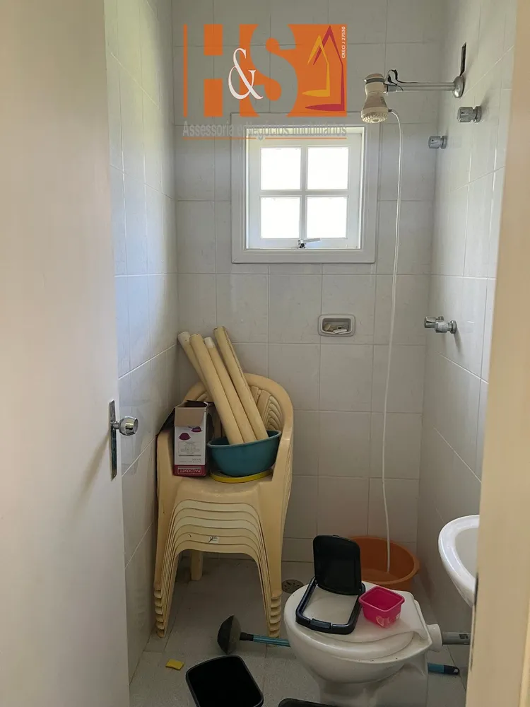 Chácara, 4 quartos, 5000 m² - Foto 22