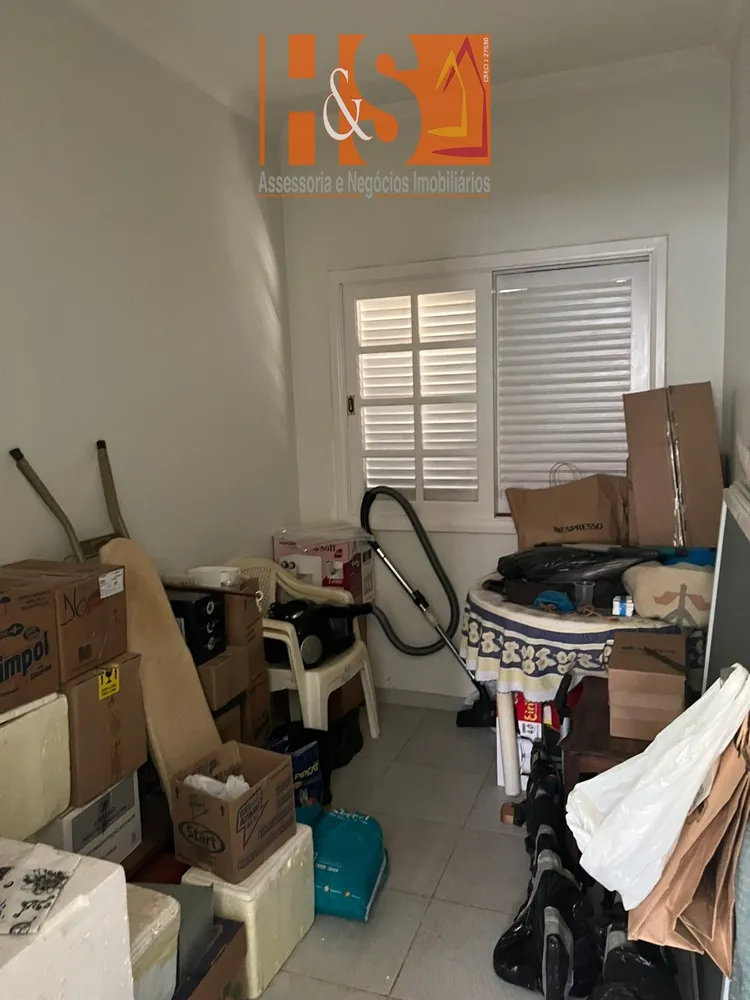 Chácara, 4 quartos, 5000 m² - Foto 23